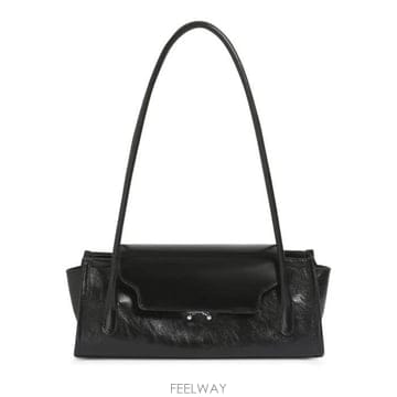 Marni 26 FW ������ ���� Trunk Ʈ��ũ �÷� Ŭ������ �����ڵ� ����� 00N9926 FW ������ ���� Trunk Ʈ��ũ �÷� Ŭ������ �����ڵ� 