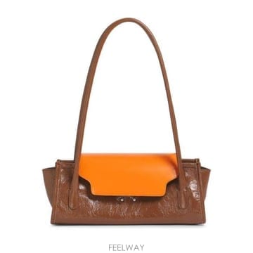 Marni 26 FW ������ Trunk Ʈ��ũ �÷� Ŭ������ �ڸ� ����� ZP31626 FW ������ Trunk Ʈ��ũ �÷� Ŭ������ �ڸ� ����� ZP