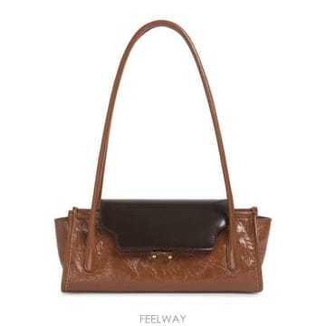 Marni 26 FW ������ Trunk Ʈ��ũ ����Ʈ���� �÷� Ŭ������ ���� �ڵ� ����� ZP31226 FW ������ Trunk Ʈ��ũ ����Ʈ���� �÷� Ŭ������ ��