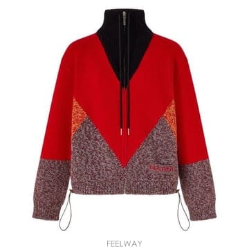 Marni 26 FW ������ ���� ���̳� ��Ʈ ���� ��Ŷ INR6926 FW ������ ���� ���̳� ��Ʈ ���� ��Ŷ INR69