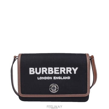 Burberry [BURBERRY] �̴� ��ũ���� ����� 8055181[BURBERRY] �̴� ��ũ���� ����� 8055181