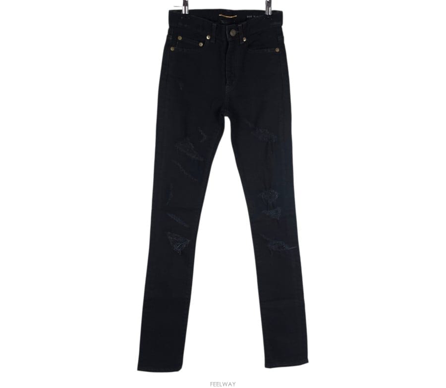 Saint Laurent [�Ƹ�����]24���ζ� �� ���� ����[�Ƹ�����]24���ζ� �� ���� ����