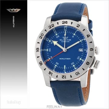 | Other Brand | �۶��̽� �ð� ����� ��Ƽ�� GL1049 ���� ���� GMT 100M ��� ���׹��۶��̽� �ð� ����� ��Ƽ�� GL1049 ���� ���� GMT 100M 