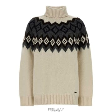PRADA 26 FW ����� ��Ʋ�� ��Ʈ ������ F0P8Y P26573SOOO18UI26 FW ����� ��Ʋ�� ��Ʈ ������ F0P8Y P26573SOOO18UI