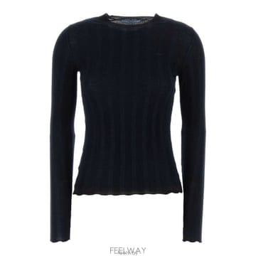 PRADA 26 FW ����� ���� ũ��� ��Ʈ ������ F057W P24E3TSOOO621826 FW ����� ���� ũ��� ��Ʈ ������ F057W P24E3TSOOO6