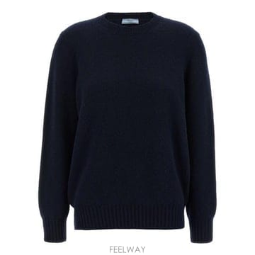 PRADA 26 FW ����� �ΰ� ������ ��Ʈ ������ F0008 P24A3ZS23213XA26 FW ����� �ΰ� ������ ��Ʈ ������ F0008 P24A3ZS2321