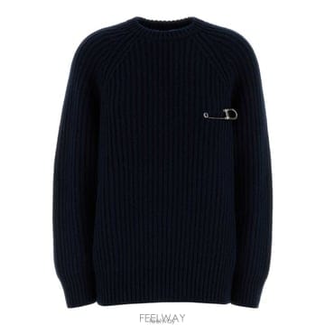 PRADA 26 FW ����� ũ��ض��� ��Ʈ ������ F0008 P24S2PSOOO172E26 FW ����� ũ��ض��� ��Ʈ ������ F0008 P24S2PSOOO17