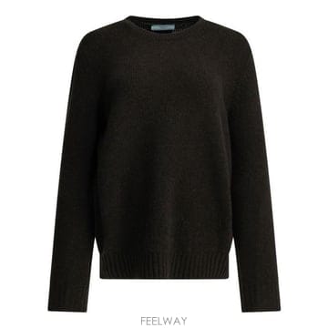 PRADA 26 FW ����� ũ��ض��� ��Ʈ ������ F0192 P24A3Z13XA26 FW ����� ũ��ض��� ��Ʈ ������ F0192 P24A3Z13XA