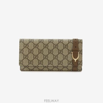 GUCCI (�����߰���ǰ)���� 309754 GG ������ PVC ������(�����߰���ǰ)���� 309754 GG ������ PVC ������