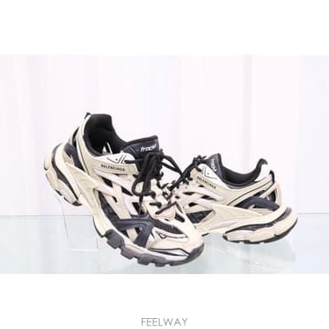 Balenciaga �߰� �߷��þư� Ʈ��2 ����Ŀ�� �ȭ 568614 ��ȭ�������߰� �߷��þư� Ʈ��2 ����Ŀ�� �ȭ 568614 ��ȭ����