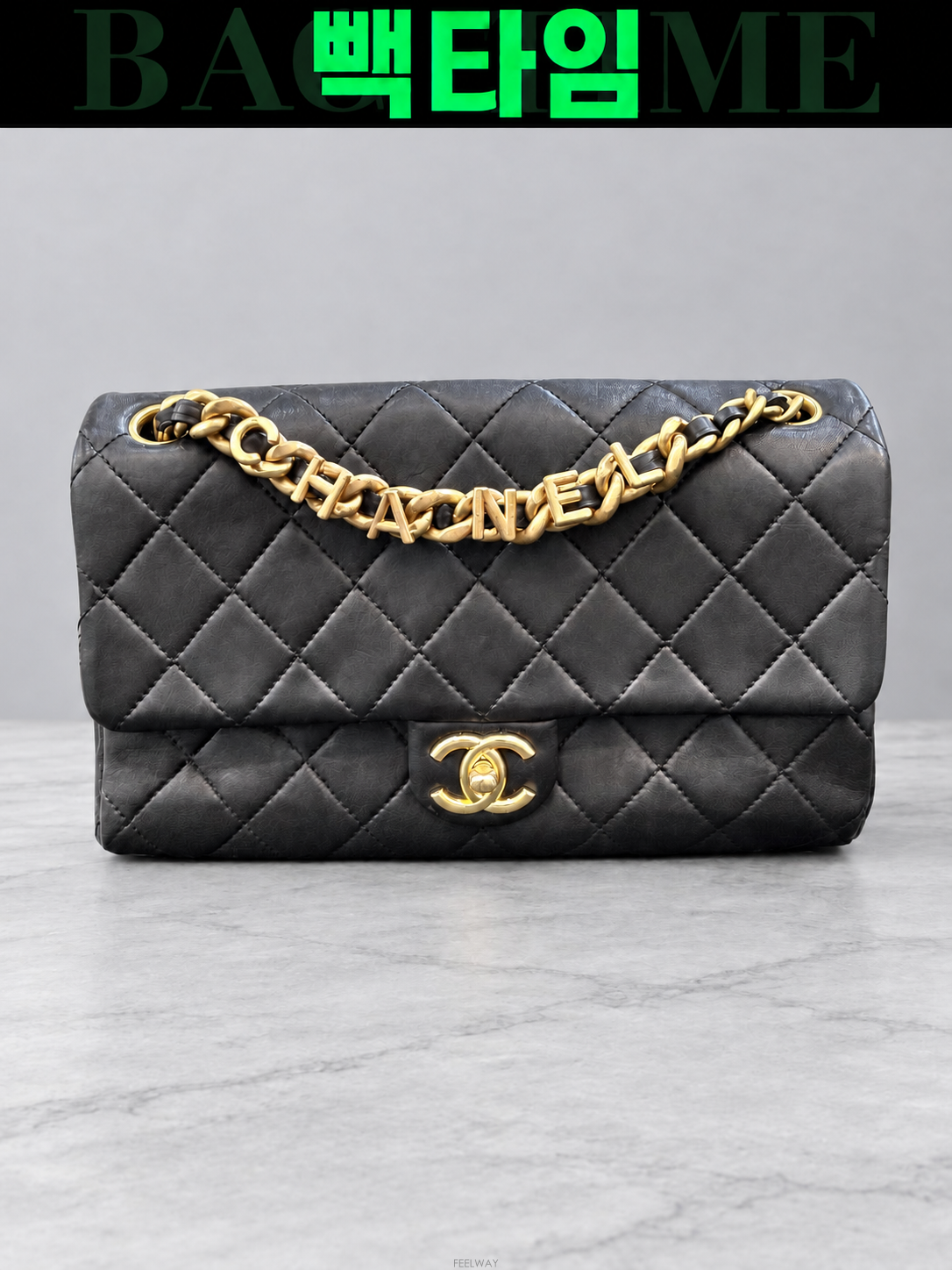 CHANEL [��Ÿ��] *������ȭ��* ���� �÷��� ����Ų ���� ����Ĩ[��Ÿ��] *������ȭ��* ���� �÷��� ����Ų ���� ����Ĩ