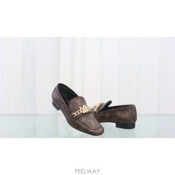 Louis Vuitton �߰� ���̺��� ���׷� ���� 1a4xcy�߰� ���̺��� ���׷� ���� 1a4xcy