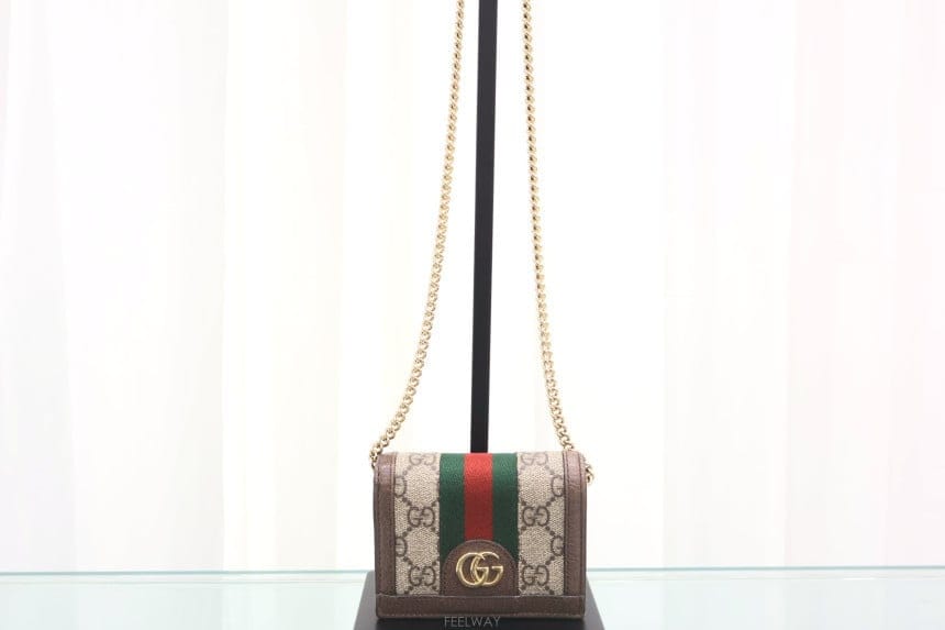 GUCCI ���� GG ������ ���ǵ�� �Ｑ�� ü�� ������ ũ�ν��� 625711���� GG ������ ���ǵ�� �Ｑ�� ü�� ������ ũ�ν��� 62