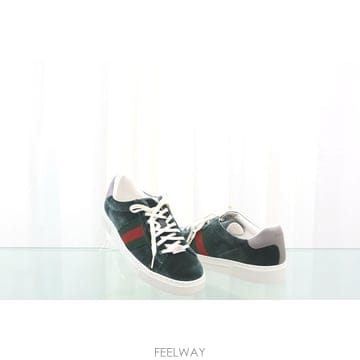GUCCI �߰� ���� �̻�� ����ǰ ���̽� ������ �� �׸� ���� ����Ŀ�� �ȭ 757893 ��ȭ�������߰� ���� �̻�� ����ǰ ���̽� ������ �� �׸� ���� ��