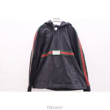 GUCCI �߰� ���� �Ｑ ���� �극��Ŀ �ٶ����� ��Ŷ 594861�߰� ���� �Ｑ ���� �극��Ŀ �ٶ����� ��Ŷ 594861