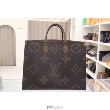 Louis Vuitton ���̺��� ���׷� �´��� GM ��Ʈ ����� M45320 ��ȭ�����Է��̺��� ���׷� �´��� GM ��Ʈ ����� M45320 ��ȭ��