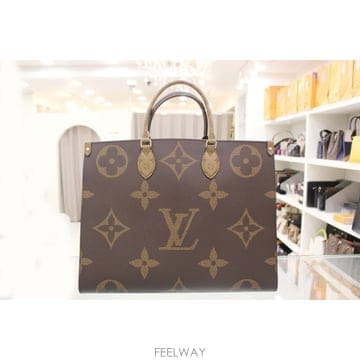 Louis Vuitton ���̺��� ���׷� �´��� GM ��Ʈ ����� M45320 ��ȭ�����ŷ��̺��� ���׷� �´��� GM ��Ʈ ����� M45320 ��ȭ��