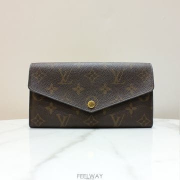 Louis Vuitton ��ǰ�ٿõ��� ���̺��� ���׷� ��� ���� ������ ����Ĩ M60531��ǰ�ٿõ��� ���̺��� ���׷� ��� ���� ������ ����Ĩ