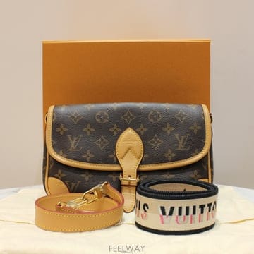 Louis Vuitton ��ǰ�ٿõ��� ���̺��� ���׷� ���̾� M45985��ǰ�ٿõ��� ���̺��� ���׷� ���̾� M45985