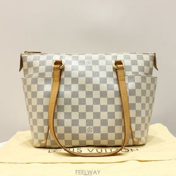 Louis Vuitton ��ǰ�ٿõ��� ���̺��� �ٹ̿� ��Ż�� PM N51261��ǰ�ٿõ��� ���̺��� �ٹ̿� ��Ż�� PM N51261