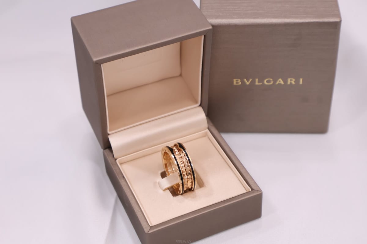 BVLGARI �Ұ��� �����ο� �� 2��� ������ ���� ����� 62ȣ ���� 358015�Ұ��� �����ο� �� 2��� ������ ���� ����� 62ȣ ��