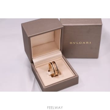BVLGARI �߰� �Ұ��� �����ο� �� 2��� ������ ���� ����� 62ȣ ���� 358015�߰� �Ұ��� �����ο� �� 2��� ������ ���� ����� 62