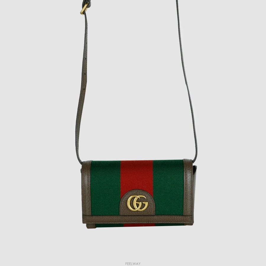 GUCCI [�Ƹ�����]�̴� ���� �� ũ�ν���722973[�Ƹ�����]�̴� ���� �� ũ�ν���722973