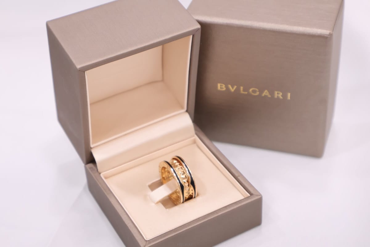 BVLGARI �Ұ��� �����ο� �� 2��� ������ ���� ����� 52ȣ ���� 358015�Ұ��� �����ο� �� 2��� ������ ���� ����� 52ȣ ��
