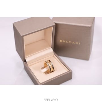 BVLGARI �߰� �Ұ��� �����ο� �� 2��� ������ ���� ����� 52ȣ ���� 358015�߰� �Ұ��� �����ο� �� 2��� ������ ���� ����� 52