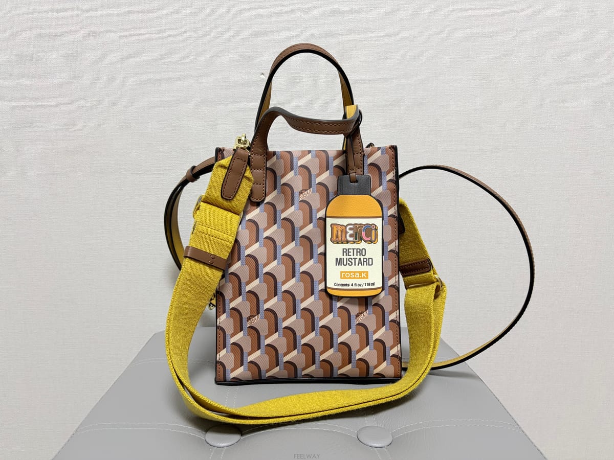 | Other Brand | �λ����� ī�ٽ� ���׷� ����S�λ����� ī�ٽ� ���׷� ����S