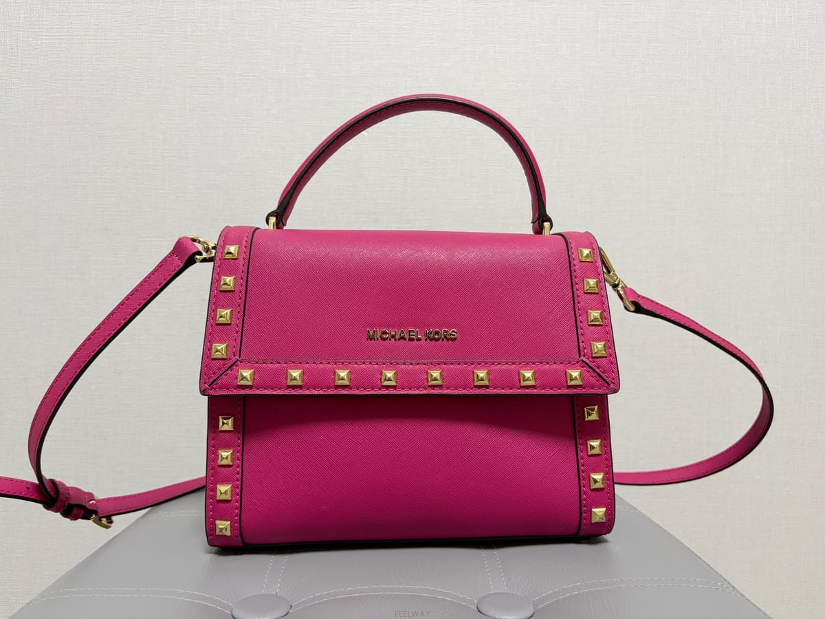 Michael Kors ����Ŭ�ھ ���͵� ���&ũ�ν��鸶��Ŭ�ھ ���͵� ���&ũ�ν���