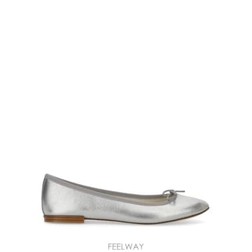 Repetto 26SS ������   ���� ��帮�� �÷� ���� V086VEM020 SILVER BPG26SS ������   ���� ��帮�� �÷� ���� V086VEM020 SILVE