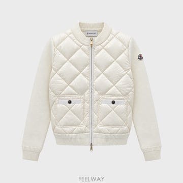Moncler [��Ŭ����] ��Ʈ �ͽ� ���� ���� ���� ���̺��� ���� ���� 9B00004 M1113 003 / TJ[��Ŭ����] ��Ʈ �ͽ� ���� ���� ���� ���̺��� ���� ����
