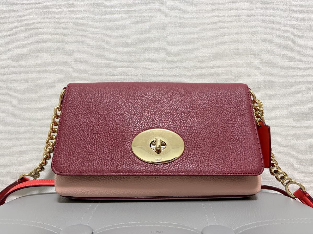 Coach ��ġ ���� ũ�ν�����ġ ���� ũ�ν���