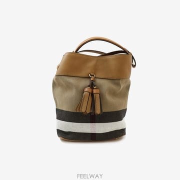 Burberry (�����߰���ǰ)������ 39829371 �Ͽ콺üũ �ֽ��� �½� �̵� ȣ���� �����(�����߰���ǰ)������ 39829371 �Ͽ콺üũ �ֽ��� �½� 