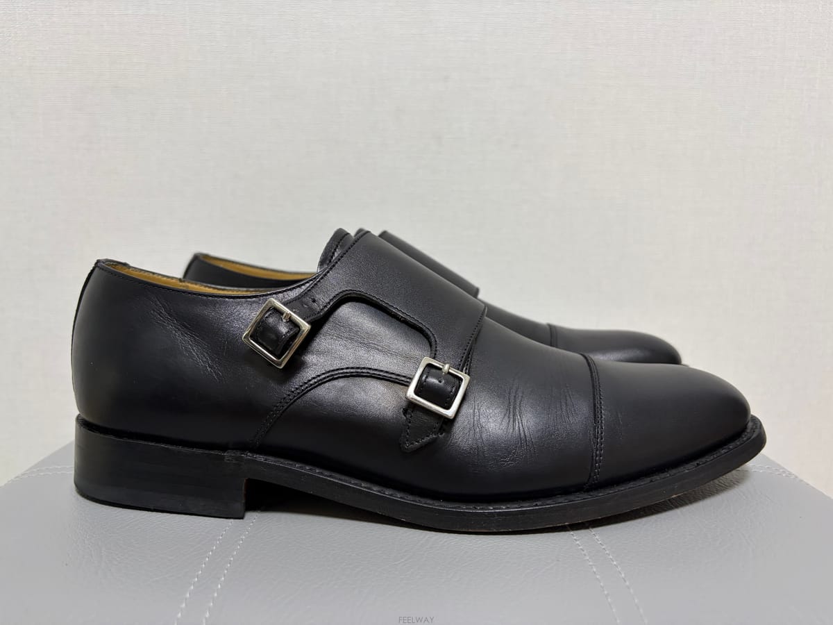 | Other Brand | ��Ŀ ���� ���� 260��Ŀ ���� ���� 260