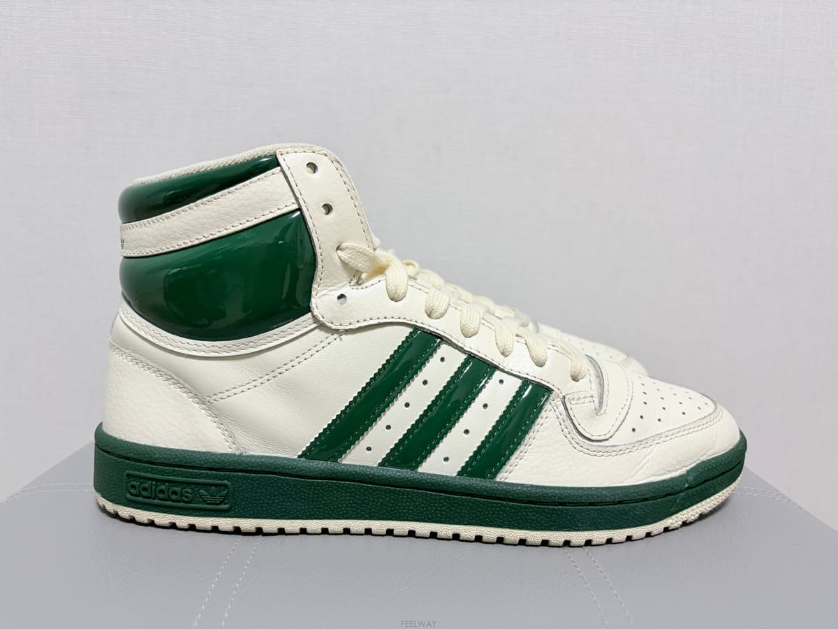 Adidas �Ƶ�ٽ� ž�� ���� 270�Ƶ�ٽ� ž�� ���� 270