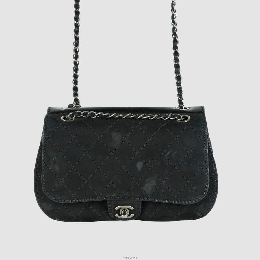 CHANEL [�Ƹ�����]���� ���� ���� ü�� �����[�Ƹ�����]���� ���� ���� ü�� �����