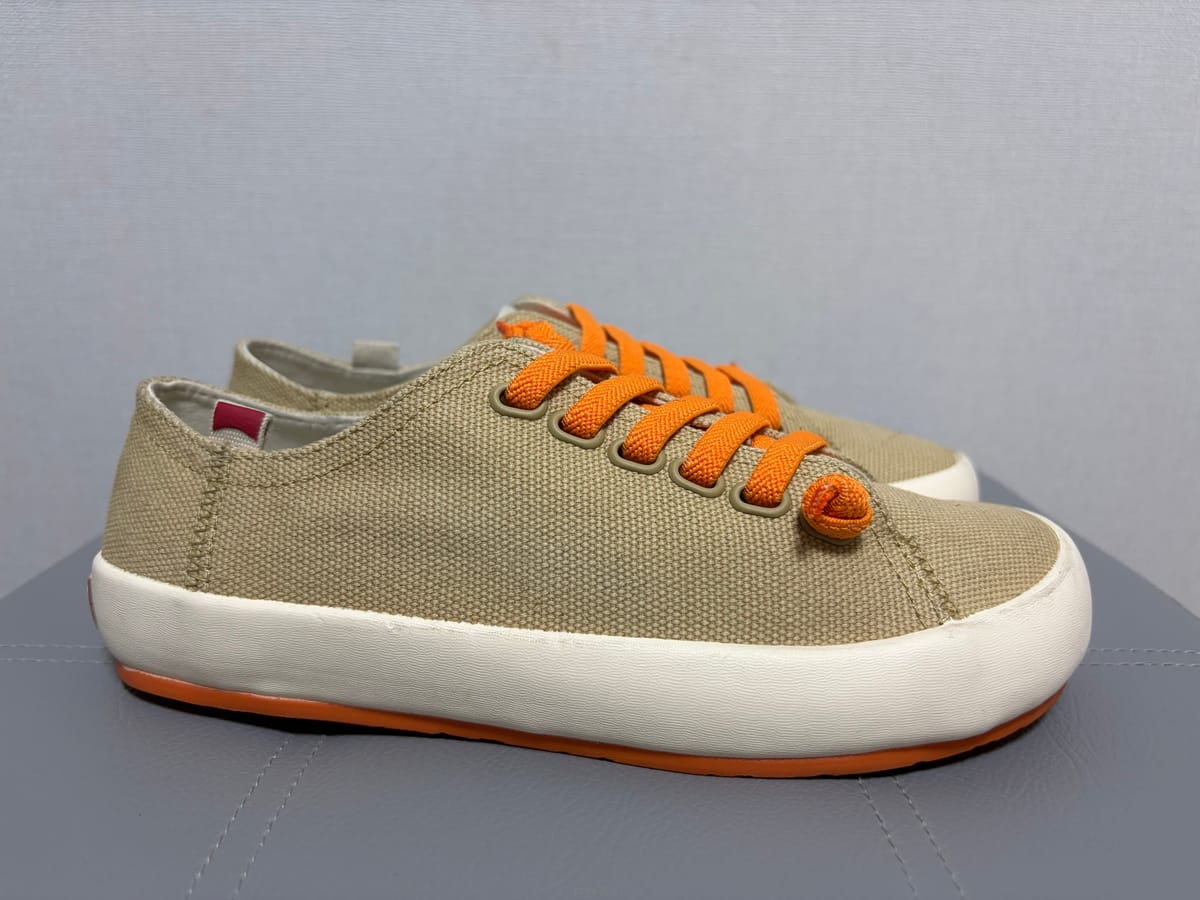 Camper ķ�� ���� ����Ŀ�� 36ķ�� ���� ����Ŀ�� 36
