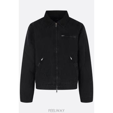 REPRESENT [E32]��������Ʈ MLM357101 ���� ���� REPRESENT The Work jacket in dist[E32]��������Ʈ MLM357101 ���� ���� REPRESENT The Work