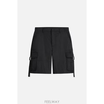 DIOR [E32]��� 693C147A2108900 ���� �ݹ��� ���´����� DIOR Cargo Shorts[E32]��� 693C147A2108900 ���� �ݹ��� ���´����� DIOR 