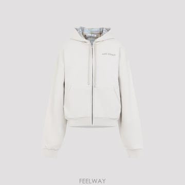 Acne [D14]��ũ�� AI0191 COW PEBBLE BEIGE ���� ������ �ĵ� ����Ʈ���� ���� Acne Stu[D14]��ũ�� AI0191 COW PEBBLE BEIGE ���� ������ �ĵ� 