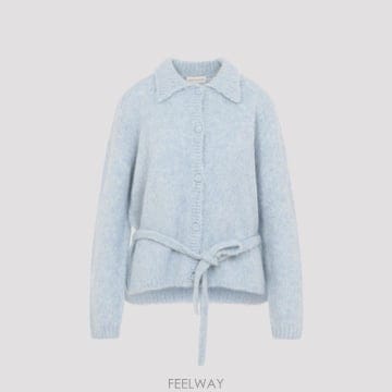 Dries Van Noten [D14]�帮���ݳ�ư 2620112084709 514 LIGHT BLUE ���� ������ ��Ʈ ����� Dries[D14]�帮���ݳ�ư 2620112084709 514 LIGHT BLUE ���� ��