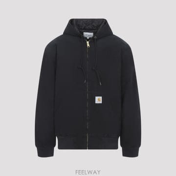 Carhartt [D14]Į��Ʈ I037584894O BLACK ���� ���� ��Ʈ �ƿ��� Carhartt Wip Og Acti[D14]Į��Ʈ I037584894O BLACK ���� ���� ��Ʈ �ƿ��� Ca