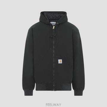 Carhartt [D14]Į��Ʈ I0375843T64O RAVEN ���� ���� ��Ʈ �ƿ��� Carhartt Wip Og Act[D14]Į��Ʈ I0375843T64O RAVEN ���� ���� ��Ʈ �ƿ��� C