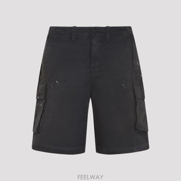 Our Legacy [D14]�ƿ������� M2264MSJH NEBULA WASH HERRIGBON ���� �ݹ��� ���´����� ���� O[D14]�ƿ������� M2264MSJH NEBULA WASH HERRIGBON ���� 