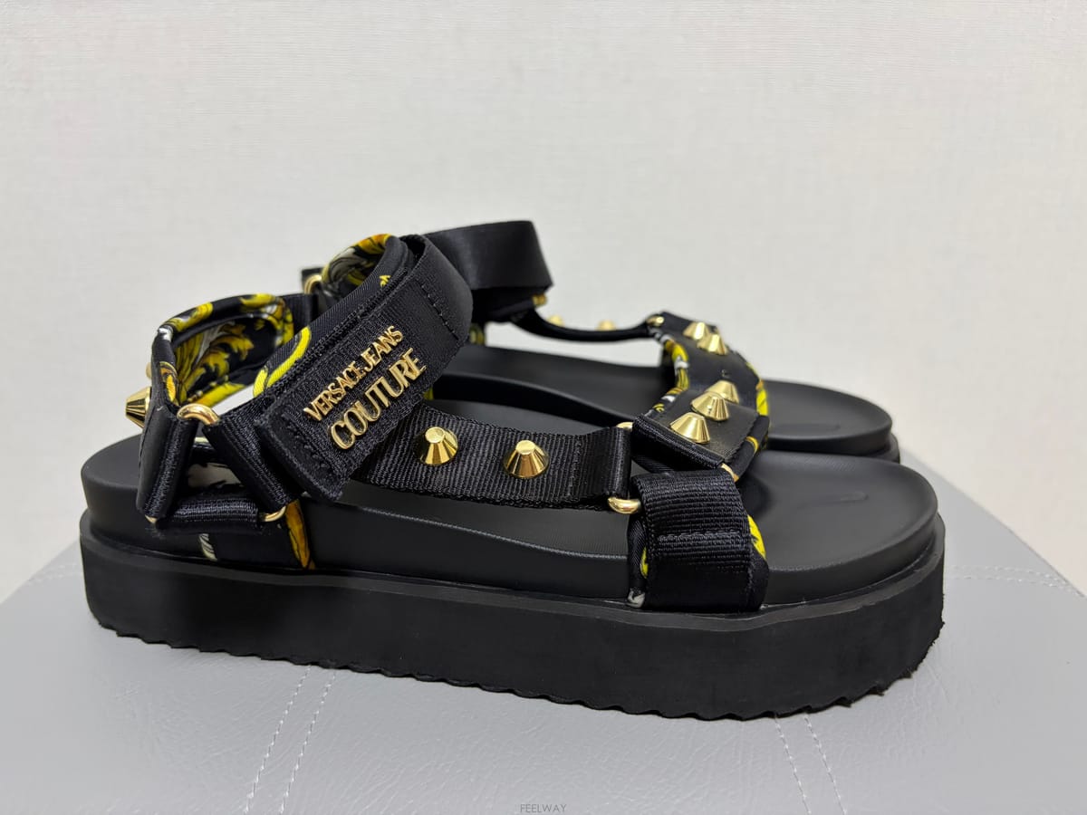 Versace ������ü �� �ٶٸ� ���� 250������ü �� �ٶٸ� ���� 250