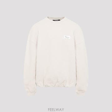 Jacquemus [D14]��ũ���� SSU00215AJ00325 150 BEIGE ���� ��Ʈ ������ ����� Jaquemus L[D14]��ũ���� SSU00215AJ00325 150 BEIGE ���� ��Ʈ ����