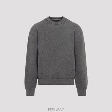 Jacquemus [D14]��ũ���� SWM00631AK00276 915 MULTI GREY ���� ��Ʈ ������ ����� Jacqu[D14]��ũ���� SWM00631AK00276 915 MULTI GREY ���� ��Ʈ