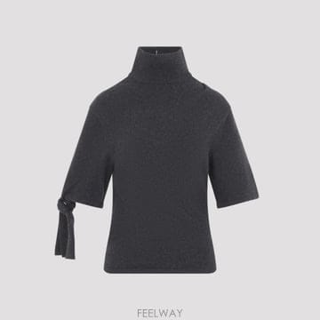 Jacquemus [D14]��ũ���� TOW00923AK00282 970 DARK GREY ���� ������ ��Ʈ ����� Jacque[D14]��ũ���� TOW00923AK00282 970 DARK GREY ���� ����